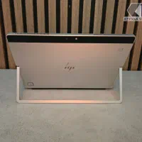 سرفیس HP/ دنیای لپ تاپ فروشگاه کیوان