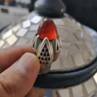 نقره کار دست