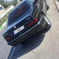 پارس مدل ۹۹ بشرط|خودرو سواری و وانت|مشهد, شهرک مهر آباد|دیوار