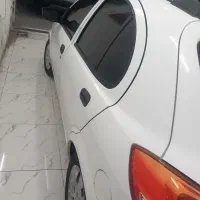 تیبا ۲مدل ۱۴۰۱|خودرو سواری و وانت|پاکدشت, حصار امیر|دیوار