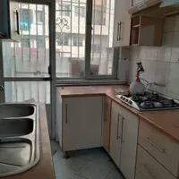 ۵۰متریکخواب‌آزادی ابتدای خوش جنوبی|اجارهٔ آپارتمان|تهران, آذربایجان|دیوار