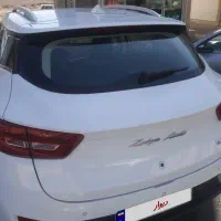 زوتی شاسی|خودرو سواری و وانت|رباط‌کریم, رباط‌کریم|دیوار