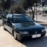 با پنو ماتیک