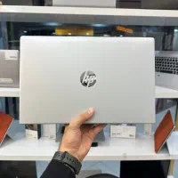 لپ‌تاپ Hp مدل Probook 650g8|رایانه همراه|شیراز, ملاصدرا|دیوار
