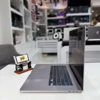مک بوک پرو 2019. i9|رایانه همراه|مشهد, جانباز|دیوار