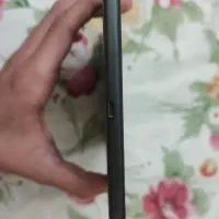 تبلت Lenovo M8 / فروش فوری|تبلت|رشت, منظریه|دیوار