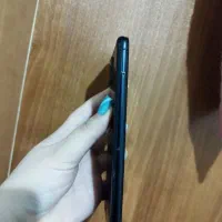 گوشی a22|موبایل|مشهد, شهید معقول|دیوار