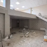 اجاره مغازه ۱۳۰ متری بلوار امامت کلید دول|اجارهٔ مغازه و غرفه|یاسوج, |دیوار