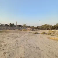 2000-متر-زمین-انتهای-25متری