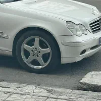 c240