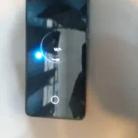 گوشی|موبایل|مشهد, حجت|دیوار