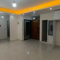 رهن و اجاره آپارتمان