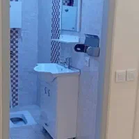 شهرک غرب ارغوان ۱۱۸ متر ۳ خوابه|فروش آپارتمان|تهران, ایوانک|دیوار