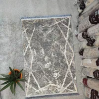 فرش ماشینی ۱/۵و۴و۶و۹و۱۲ متری (ارسال فوری)|فرش|تهران, بازار|دیوار