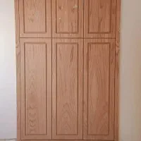 نصاب کابینت،خورده کاری|مصالح و تجهیزات ساختمان|مشهد, الهیه|دیوار