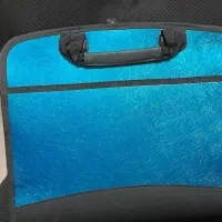 کیف دستی اداری برند papco