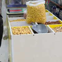 جذب نیرو در پخش بزرگ فداکار