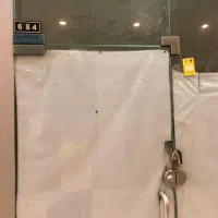 یک باب مغازه سیتی سنتر2 قشم