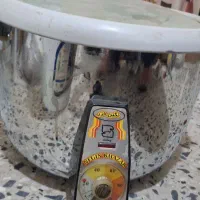 پلوپز وآرام پز