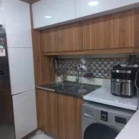سه خوابه خوش نقشه