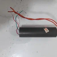 ماژول جرقه زن 1000کیلو ولت|قطعات و لوازم جانبی رایانه|مسجد سلیمان, |دیوار