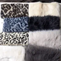 هدبند روسی|لباس|تهران, خزانه|دیوار