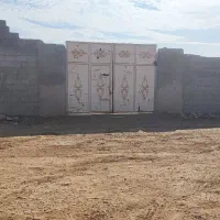 انبار گاراژ گچی