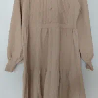 بافت بلند|لباس|ماهدشت, |دیوار