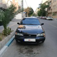 خودرو