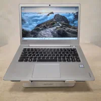 پردازنده i7، رم 12، گرافیک 4GB* اقساط ۴ تا ۱۲ ماهه|رایانه همراه|گرگان, |دیوار