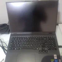 لپ تاپ گیمینگ