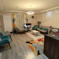 آپارتمان ۸۵ متر دو خواب پارک اختصاصی گلسار|فروش آپارتمان|رشت, گلسار|دیوار
