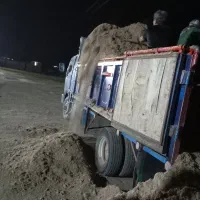 فروش یونجه درجه یک وبلوط|عمدهفروشی|رامهرمز, |دیوار