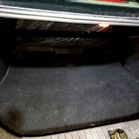 شاهین Gمدل ۱۴۰۰ در حد صفر|خودرو سواری و وانت|اهواز, نیوساید|دیوار