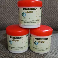 چاقی لاغری