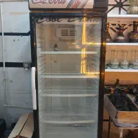 لوازم خانگی