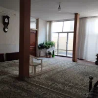۱۶۰  متر دو طبقه ویلایی ابتدای خیابان آتشگاه|فروش خانه و ویلا|اصفهان, بهارانچی|دیوار