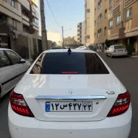 دنا پلاس اتومات مدل۱۴۰۰ نقدواقساط|خودرو سواری و وانت|اصفهان, شیخ اشراق|دیوار