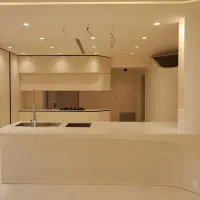 نصاب و کمک نصاب کابینت