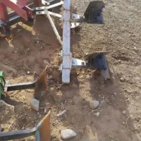 تراکتور داروانا|خودرو سنگین|کدکن, |دیوار