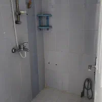 اجاره آپارتمان ۲ خوابه ۹۰ متری در شهر مجلسی|اجارهٔ آپارتمان|مبارکه, |دیوار