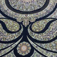 ۲عددروفرشی ۹متری نونو