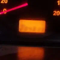 405مدل 89|خودرو سواری و وانت|مسجد سلیمان, |دیوار