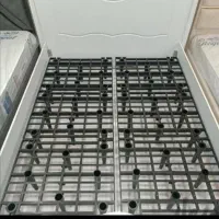 پخش کفی تخت پلیمری با قیمت مناسب|تشک تختخواب|کرج, شهرک فهمیده|دیوار