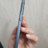 گوشی A16|موبایل|بابل, |دیوار