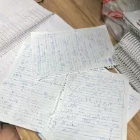 پانسیون مطالعاتی دخترانه پیشتازان|خدمات آموزشی|زابل, |دیوار