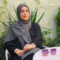 شال ریز بافت پاییزه وزمستونی|لباس|گناباد, |دیوار