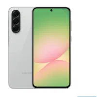 گوشی اپل.  سامسونگ  و