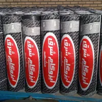 ایزوگام شرق حتی یک متر با ده سال ضمانت کتبی