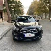 هایما s5 سال ۹۸